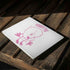 Looney Tunes Porky Pig Big Head Surface Laptop 2 Skin