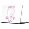Looney Tunes Porky Pig Big Head Surface Laptop 7 13.8in Skin