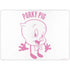 Looney Tunes Porky Pig Big Head Surface Laptop 7 13.8in Skin