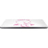 Looney Tunes Porky Pig Big Head Surface Laptop 7 13.8in Skin