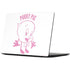 Looney Tunes Porky Pig Big Head Surface Laptop 7 15in Skin