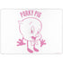 Looney Tunes Porky Pig Big Head Surface Laptop 7 15in Skin