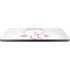 Looney Tunes Porky Pig Big Head Surface Laptop 7 15in Skin