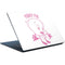 Looney Tunes Porky Pig Big Head Surface Laptop Skin