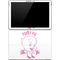 Looney Tunes Porky Pig Big Head Surface Pro 4 Skin