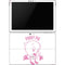 Looney Tunes Porky Pig Big Head Surface Pro 6 Skin