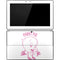 Looney Tunes Porky Pig Big Head Surface Pro Tablet Skin