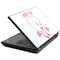 Looney Tunes Porky Pig Big Head T440s Skin