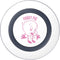 Looney Tunes Porky Pig Big Head Wireless Charger Skin