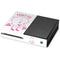Looney Tunes Porky Pig Big Head Xbox One Console Skin