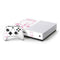Looney Tunes Porky Pig Big Head Xbox One S Console and Controller Bundle Skin