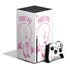 Looney Tunes Porky Pig Big Head Xbox Series X Skins