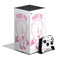 Looney Tunes Porky Pig Big Head XBox Series X Digital Edition Bundle Skin