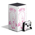 Looney Tunes Porky Pig Big Head XBox Series X Digital Edition Bundle Skin