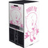 Looney Tunes Porky Pig Big Head XBox Series X Digital Edition Bundle Skin