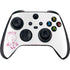 Looney Tunes Porky Pig Big Head XBox Series X Digital Edition Bundle Skin