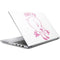 Looney Tunes Porky Pig Big Head HP ZBook Fury 16 G10 Skin
