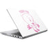 Looney Tunes Porky Pig Big Head HP ZBook Fury 16 G10 Skin