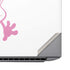 Looney Tunes Porky Pig Big Head HP ZBook Fury 16 G10 Skin