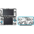 Looney Tunes Porky Pig Black and White Nintendo 2DS XL (2017) Skin