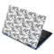 Looney Tunes Porky Pig Black and White Aspire R11 11.6in Skin