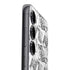 Looney Tunes Porky Pig Black and White Galaxy A16 5G Skin