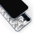 Looney Tunes Porky Pig Black and White Galaxy A55 5G Clear Case