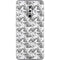 Looney Tunes Porky Pig Black and White OnePlus 7 Pro Skin