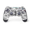 Looney Tunes Porky Pig Black and White PS4 Pro/Slim Controller Skin