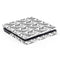 Looney Tunes Porky Pig Black and White PS4 Slim Skin