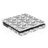 Looney Tunes Porky Pig Black and White PS4 Slim Skin