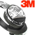 Looney Tunes Porky Pig Black and White Skullcandy Venue Skin