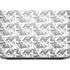 Looney Tunes Porky Pig Black and White HP ZBook Fury 16 G10 Skin