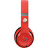 Looney Tunes Porky Pig Full Beats Solo 4 Wireless Headphones Skin