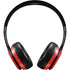 Looney Tunes Porky Pig Full Beats Solo 4 Wireless Headphones Skin