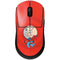 Looney Tunes Porky Pig Full G Pro Wireless Gaming Mouse Skin