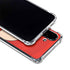 Looney Tunes Porky Pig Full Galaxy A36 5G Clear Case