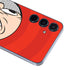 Looney Tunes Porky Pig Full Galaxy A36 5G Skin