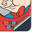 Looney Tunes Porky Pig Full Galaxy A36 5G Skin
