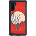Looney Tunes Porky Pig Full Galaxy Cases