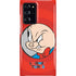 Looney Tunes Porky Pig Full Galaxy Cases