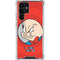 Looney Tunes Porky Pig Full Galaxy S23 Ultra Clear Case