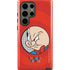 Looney Tunes Porky Pig Full Galaxy S23 Ultra Pro Case