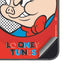 Looney Tunes Porky Pig Full Galaxy S24 Skin