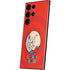 Looney Tunes Porky Pig Full Galaxy S25 Ultra Skin