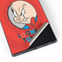 Looney Tunes Porky Pig Full Galaxy S24 Ultra Skin