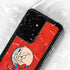Looney Tunes Porky Pig Full Galaxy S24 Ultra Waterproof Case