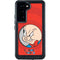Looney Tunes Porky Pig Full Galaxy S24 Waterproof Case