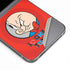 Looney Tunes Porky Pig Full Galaxy Z Flip6 Skin