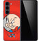 Looney Tunes Porky Pig Full Galaxy Z Fold5 5G Skin